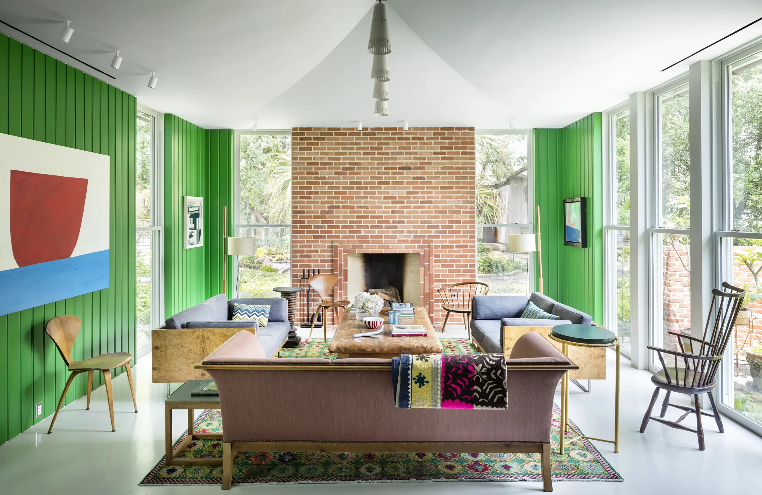 Homepage Image